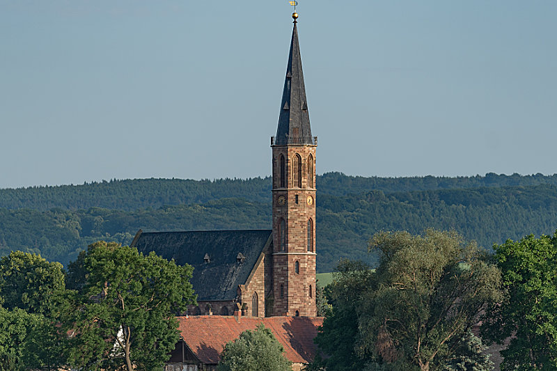 kirche gehofen800