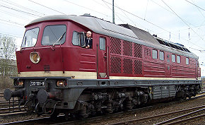 BR 132 290x177