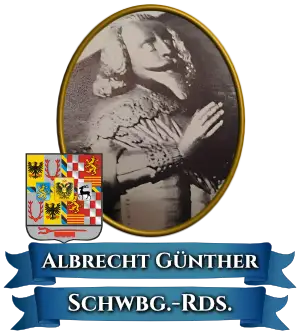 albrecht guenther