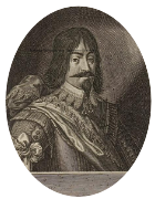 Herzog Wilhelm IV von Sachsen Weimar140