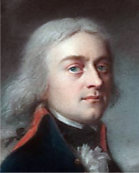 Ludwig Friedrich II.