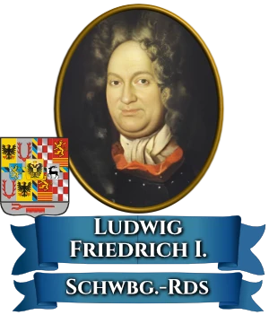 LudwigFriedrichI