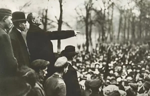 karl liebknecht ruf rwpublik