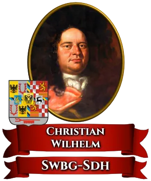 Christian Wilhelm v Sbg sdh140x187