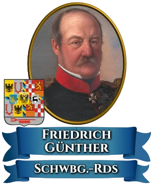 friedrich guenther