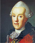 friedrich_karl