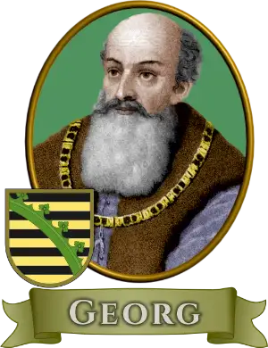georg der baertige sachsen gemfrei120x185