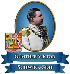 guentherviktor