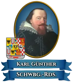 karl guenther v schwbg rst