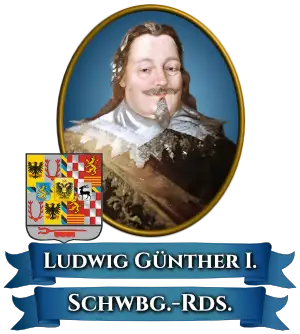 guenther I sbg rds cc wir photogr