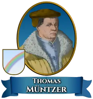 thomas muentzer120x143