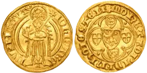 rheinischer gulden gemfrei