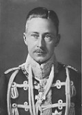 Kronprinz Wilhelm 1. 120