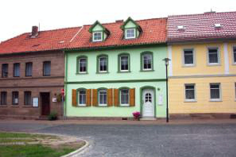 wallgraben 12 2007 800