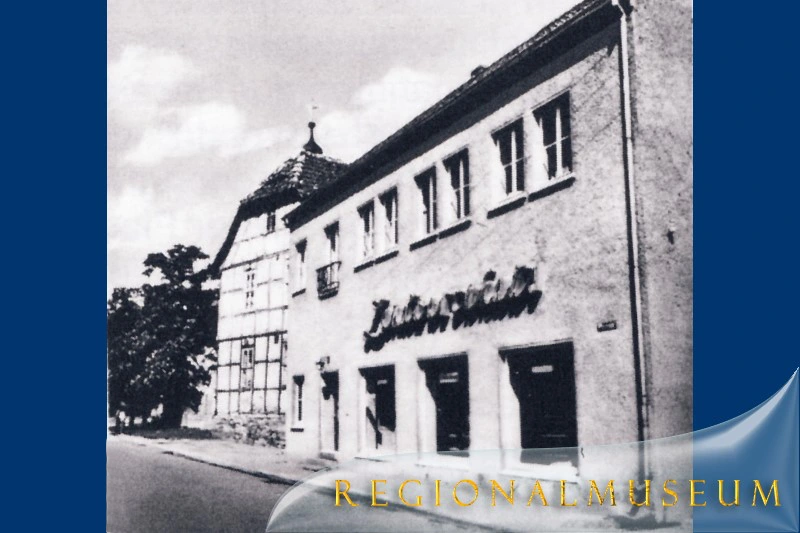 seeh alter konsum 1950