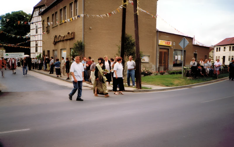 seehausen schaenke 1990er