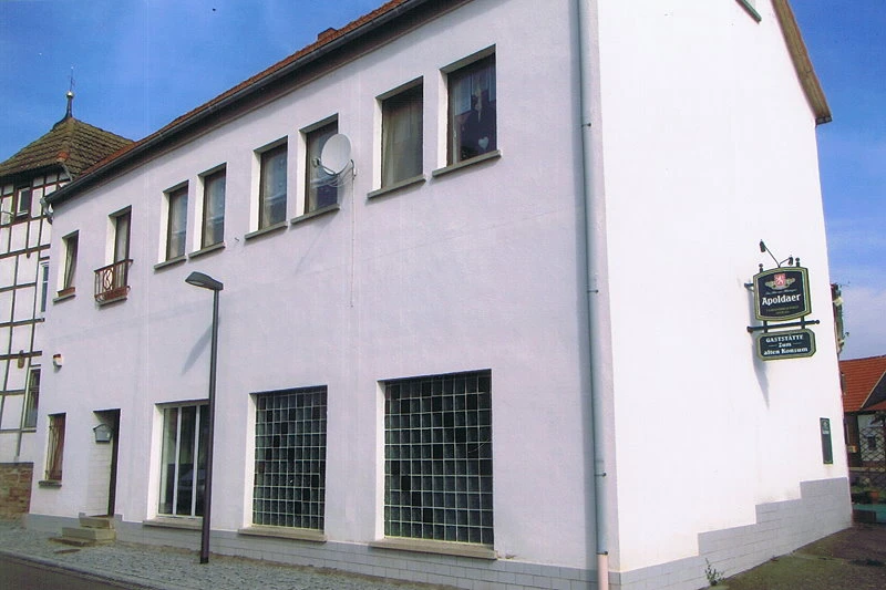 seehausen schaenke sept 2017 02