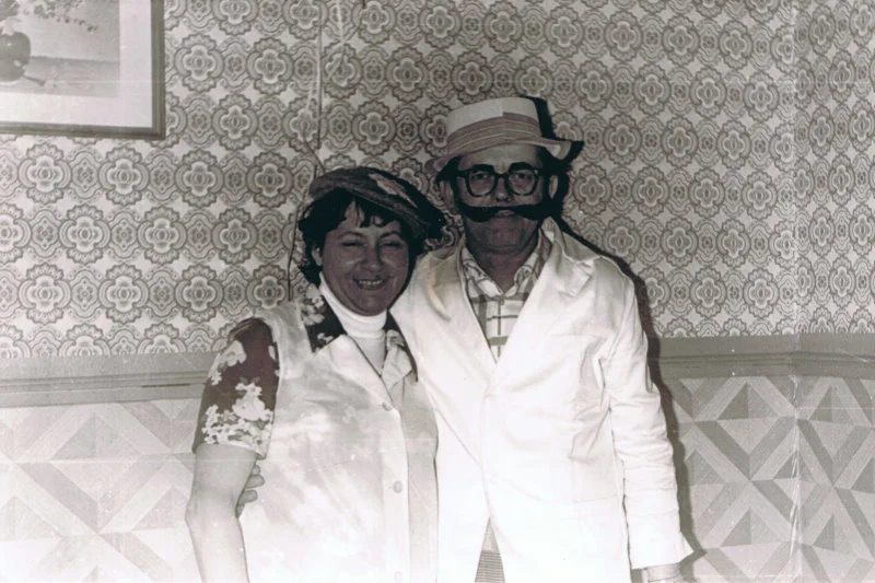 seehausen schaenke gastwirt schilling