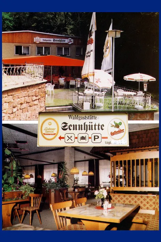 sennhuette postkarte verlag goertz