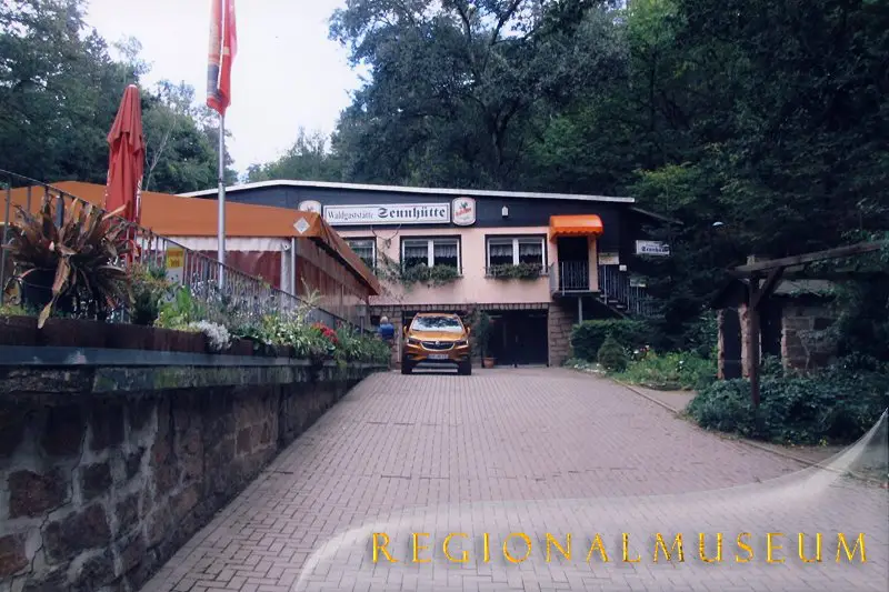 sennhueütte 2017 01