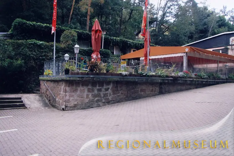 sennhueütte 2017 02