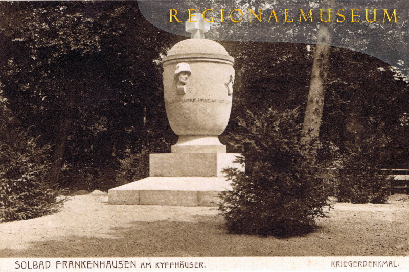 kriegerdenkmal 1930 800x533