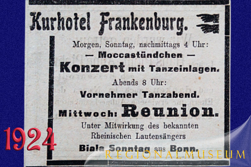 frankenburg anzeige1924 3 800