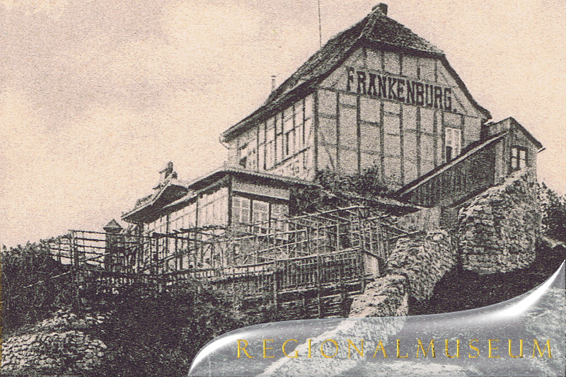 frankenburg um 1898 800