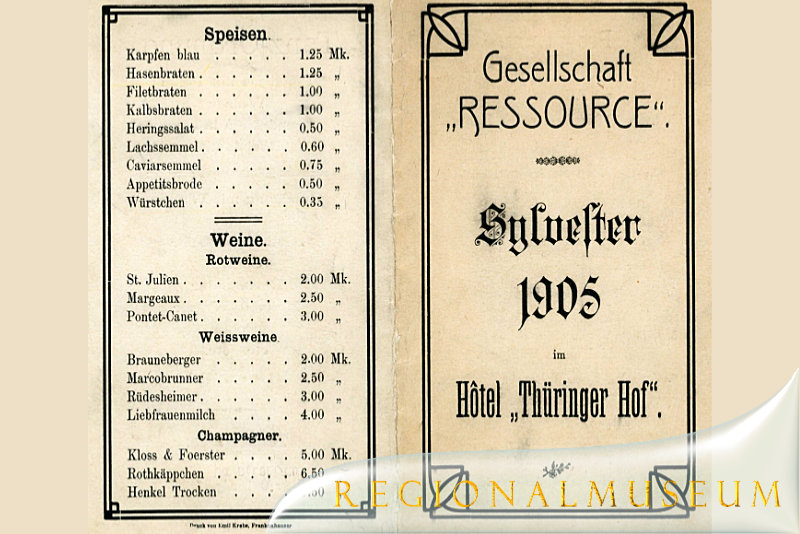 thur hof sylvester karte 1905 800