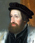Ferdinand I. (HRR)