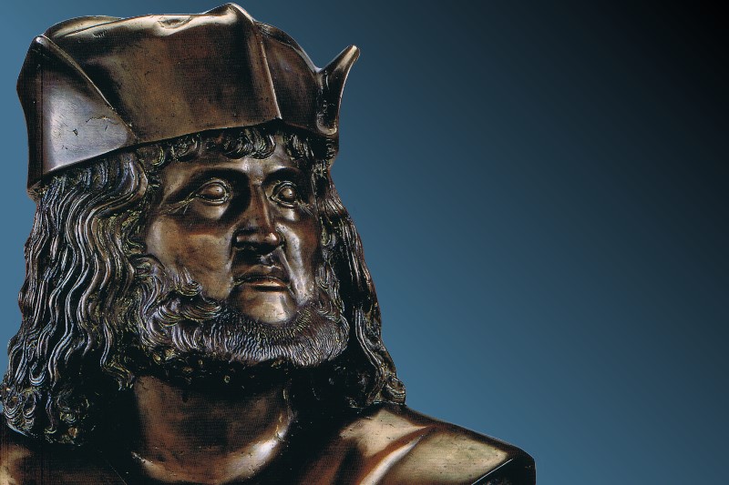 friedrich III v sachs d weise statue800x533