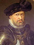 Heinrich II. d.J. (Braunschweig)