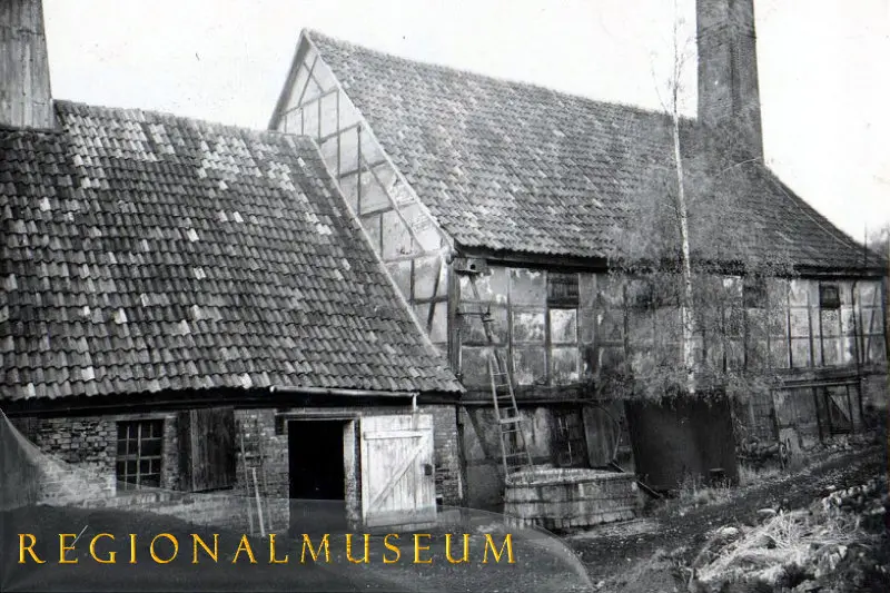 schwan letzte soelde