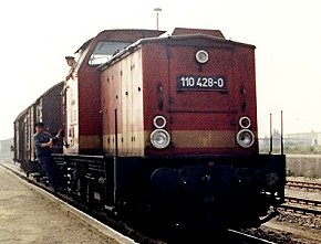 BR 100290x221