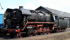 BR 44 290x167