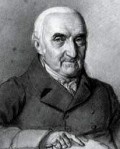 Samuel Gottlieb Vogel von Rudolph Suhrlandt120x149