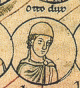 Otto I v kaernten160x176