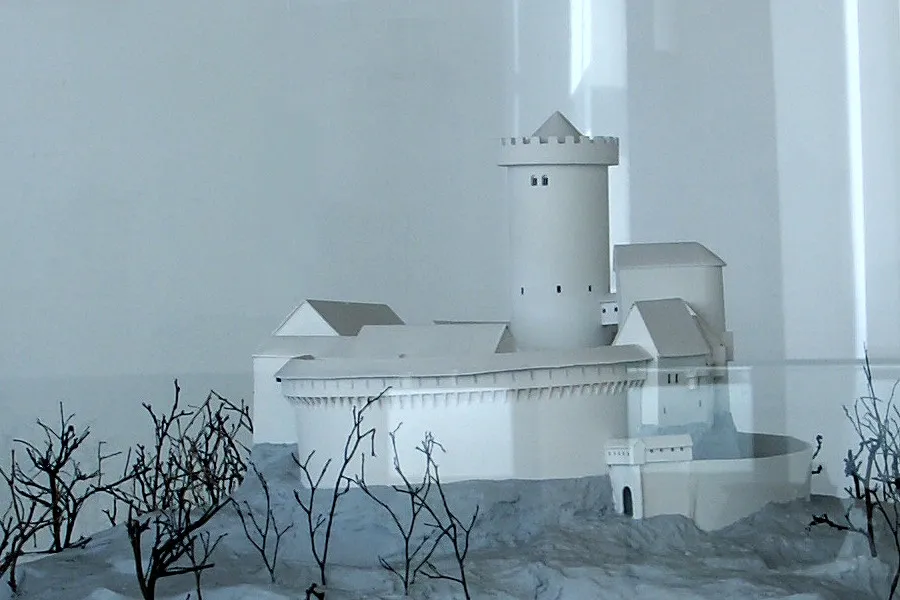 rothenburg modell900x600