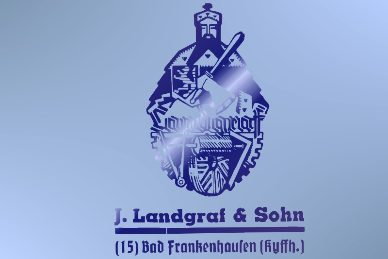 landgraf logo800x533