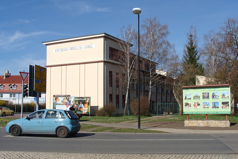 Standort Postamt 2013 800x533