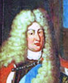 Johann Adolf I (Sachsen Weißenfels)140