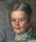 Marie von Sachsen-Altenburg