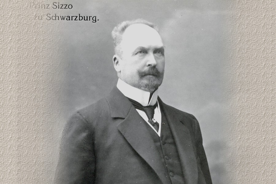 Prinz SizzoSchwarzburg434x675
