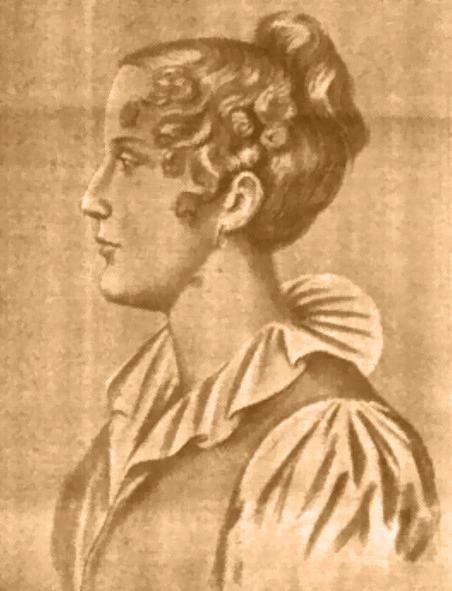 caroline junot geb schiller 452x591