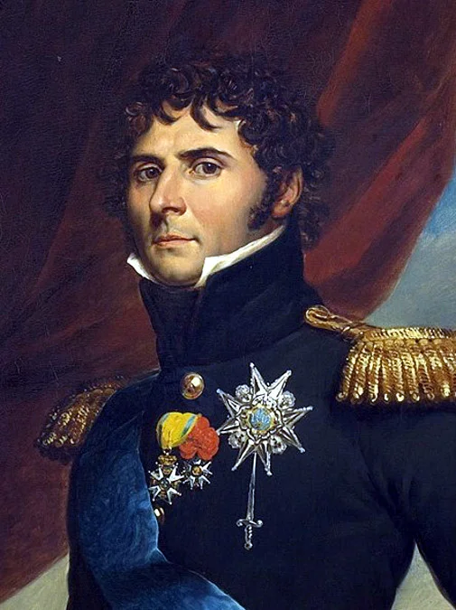 CarlXIVJohannBernadotte