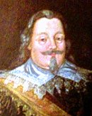 Ludwig Günther I. (Sbg-Rds)