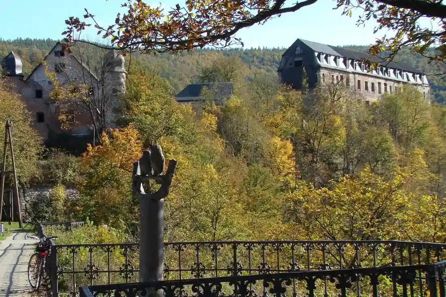 schwzbgwappen576x675