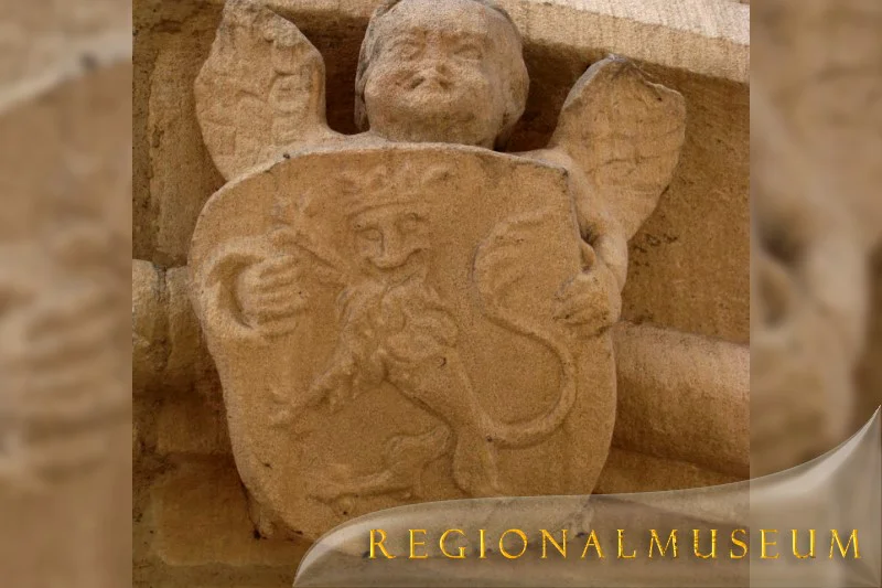 klosterstr14 probstei