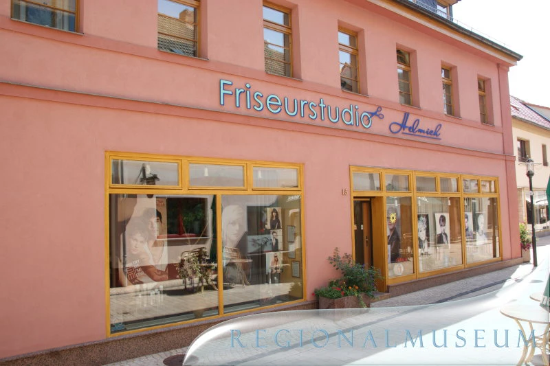 werneburghelmich2015 800x533