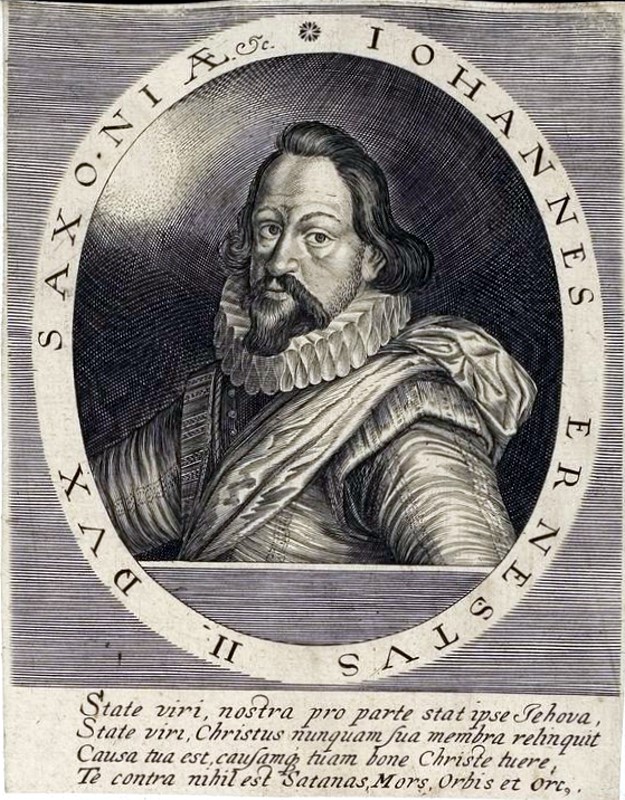 Johann Ernst II Sachsen Weimar625x800